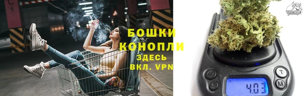 молекула духа Зеленодольск