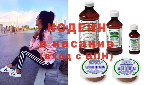 молекула духа Зеленодольск