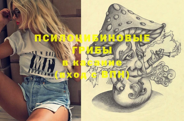MDMA Premium VHQ Зерноград